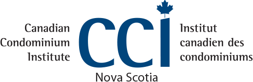 CCI-Nova Scotia Logo