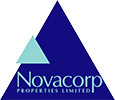 Novacorp Properties