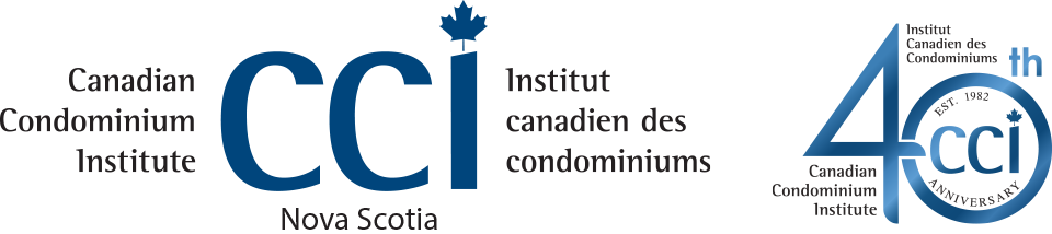 CCI-Nova Scotia Logo