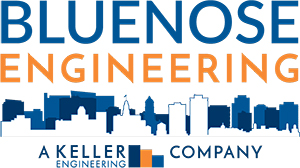 Bluenose Engineering