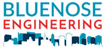 Bluenose Engineering