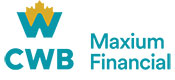 CWB Maxium Financial