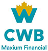 CWB Maxium Financial