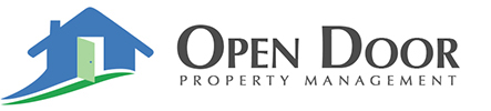Open Door Property Management